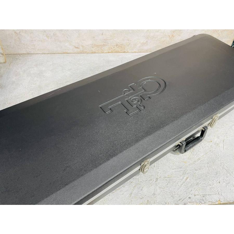 中古 G&L L-2000 (u85926)_8