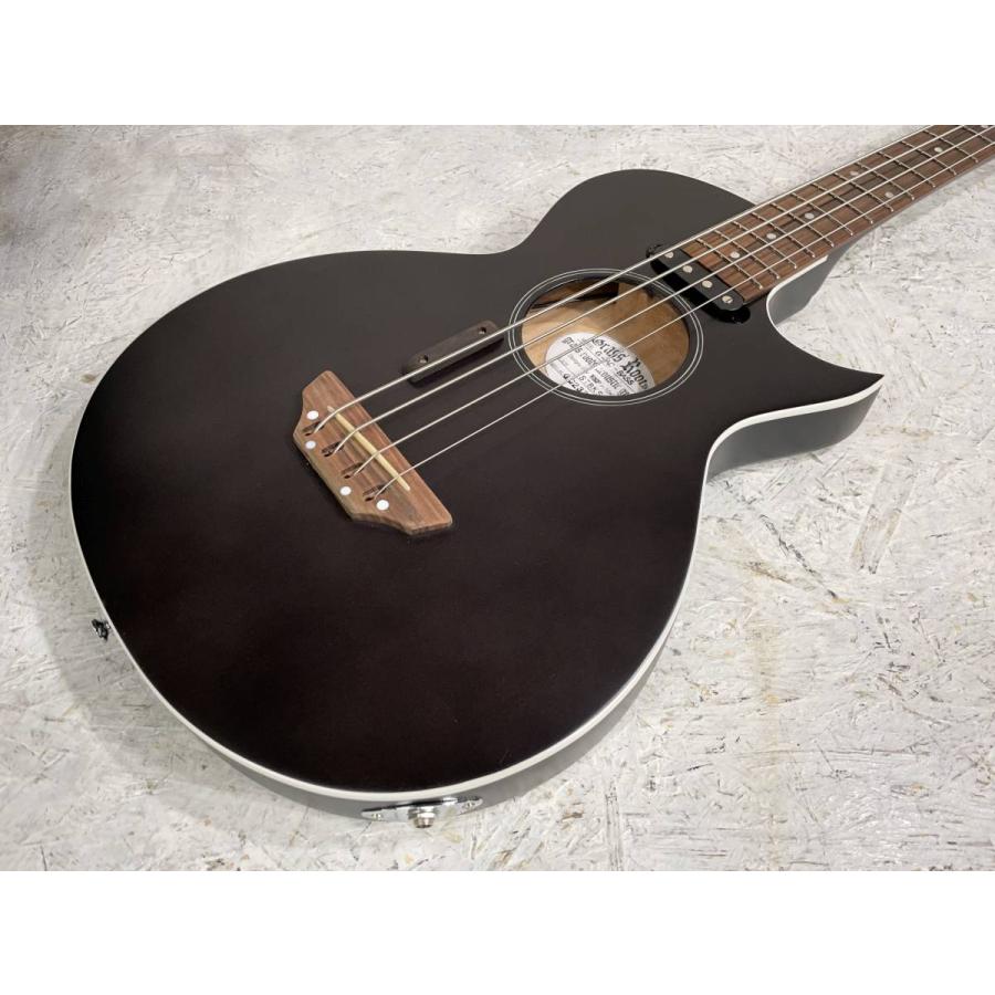 GrassRoots G-AC-BASS 中古美品 中古 GrassRoots G-AC-BASS (u85932) : ジングル - 通販 - Yahoo