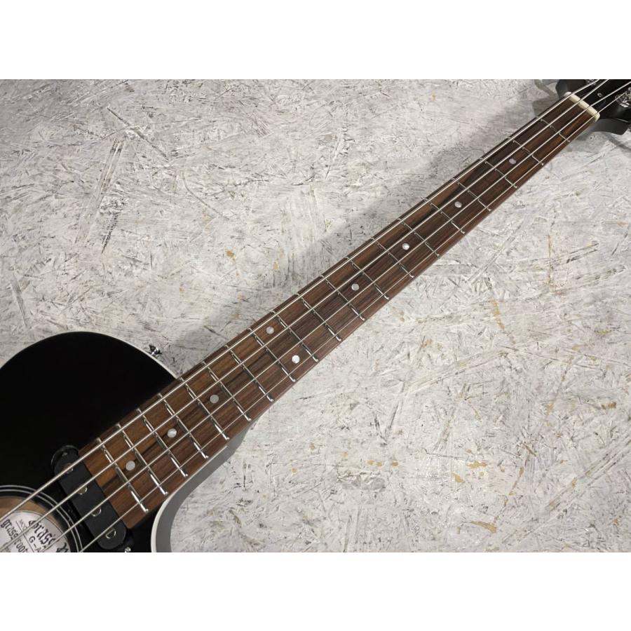 中古 GrassRoots G-AC-BASS (u85932) : ジングル - 通販 - Yahoo