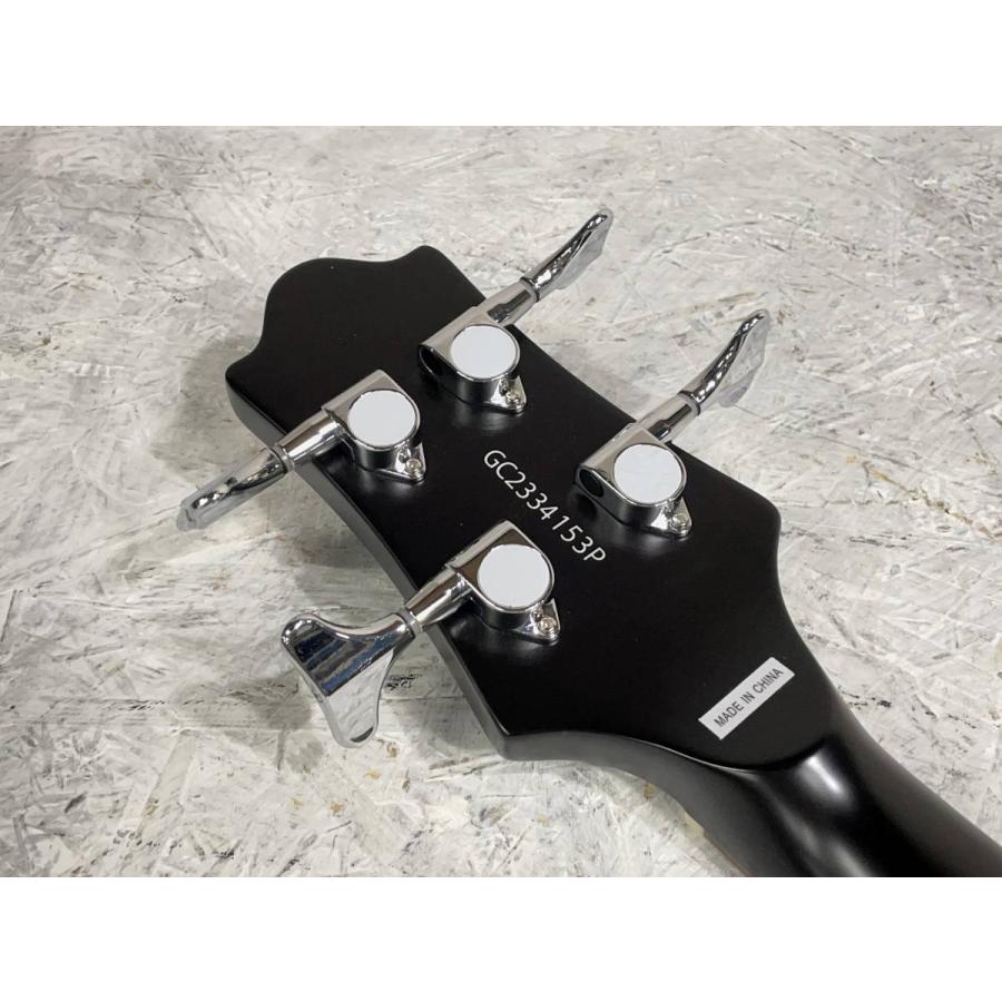 中古 GrassRoots G-AC-BASS (u85932) : ジングル - 通販 - Yahoo