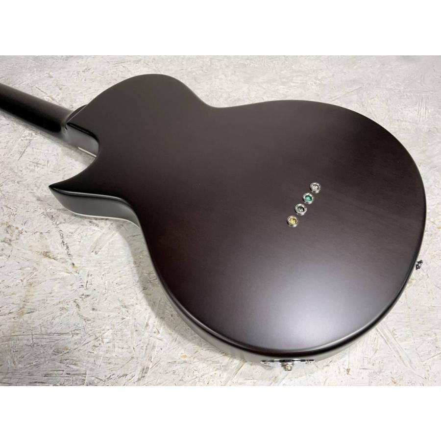 中古 GrassRoots G-AC-BASS (u85932) : ジングル - 通販 - Yahoo