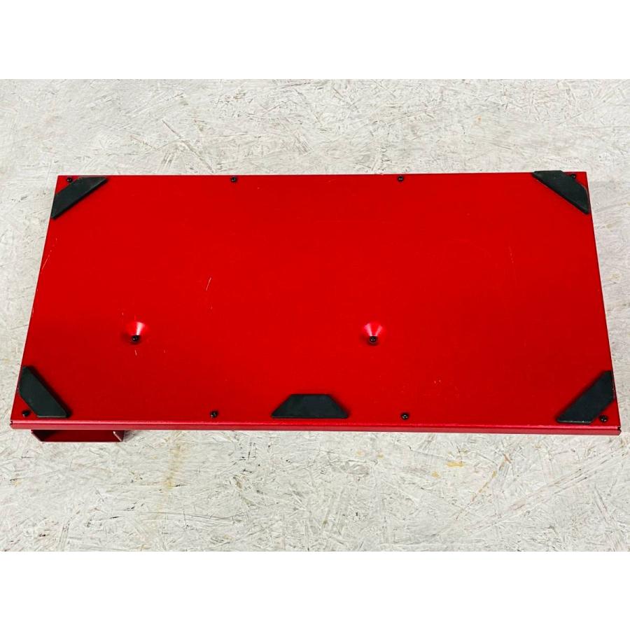 中古 BOSS GT-6B (u85939) : ジングル - 通販 - Yahoo!ショッピング
