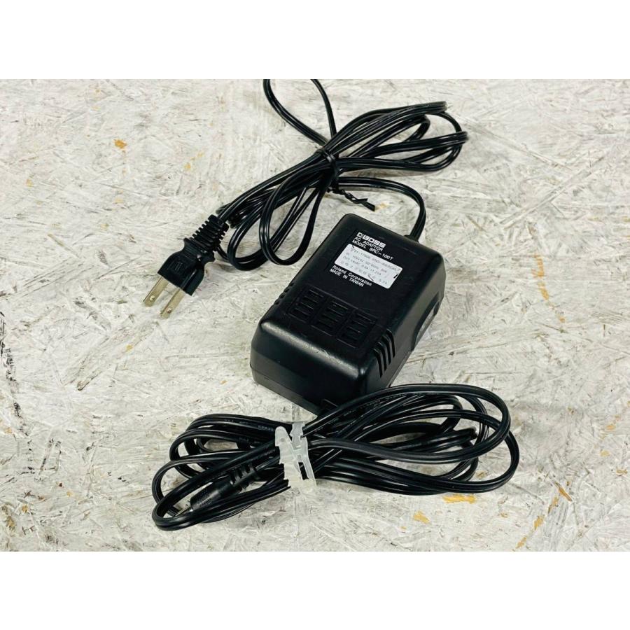 中古 BOSS GT-6B (u85939) : ジングル - 通販 - Yahoo!ショッピング