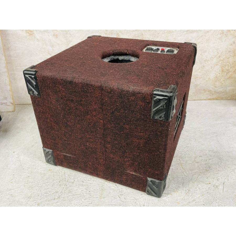 中古 BAGEND S15X-D (u85941) : ジングル - 通販 - Yahoo!ショッピング