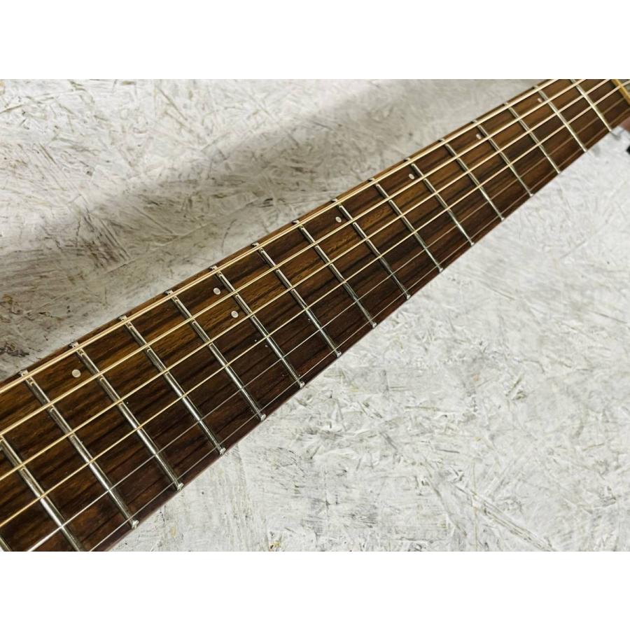 中古 Godin A6 Ultra (u85984)の画像