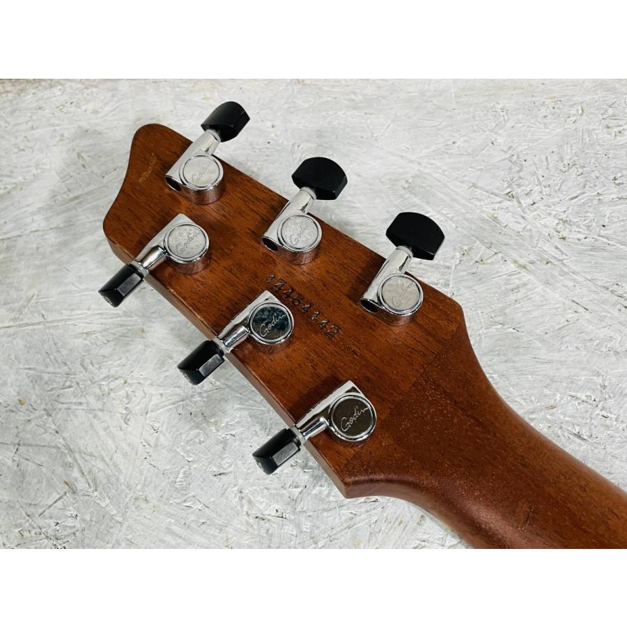 中古 Godin A6 Ultra (u85984)の画像