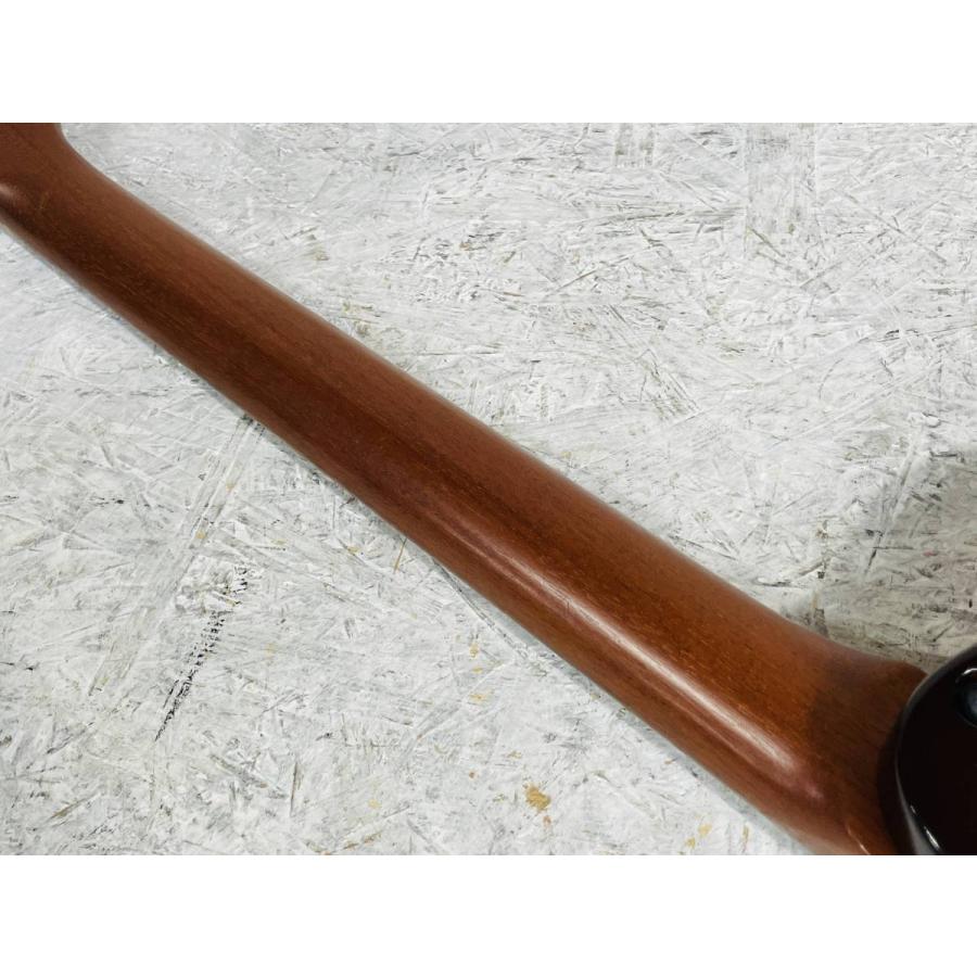 中古 Godin A6 Ultra (u85984)の画像