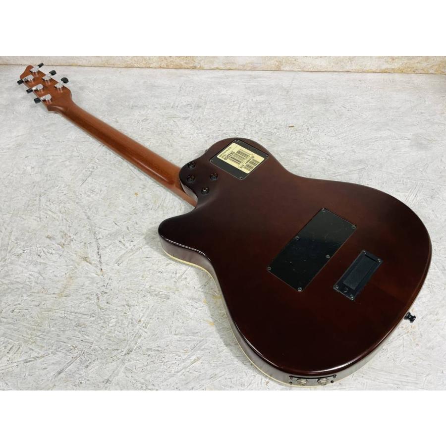 中古 Godin A6 Ultra (u85984)の画像
