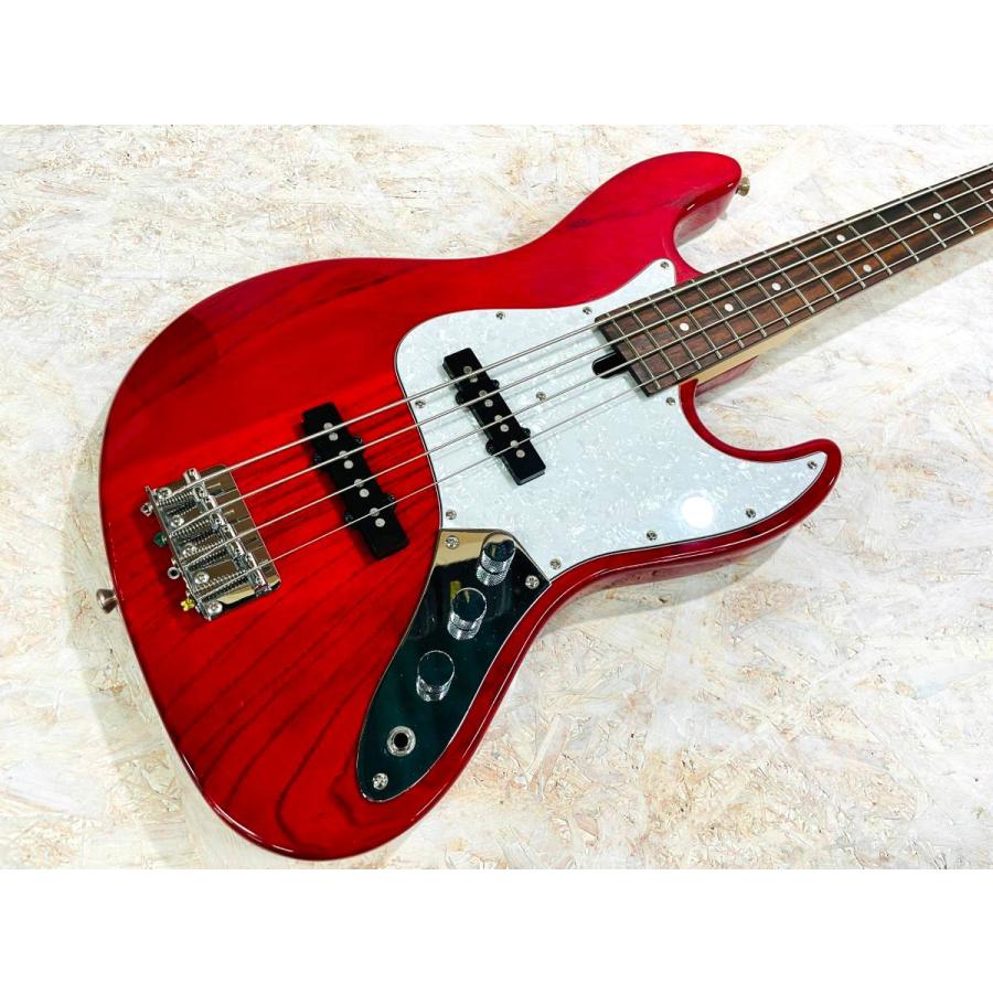 中古 Bacchus WJB-500R ASH (u86011) : ジングル - 通販 - Yahoo