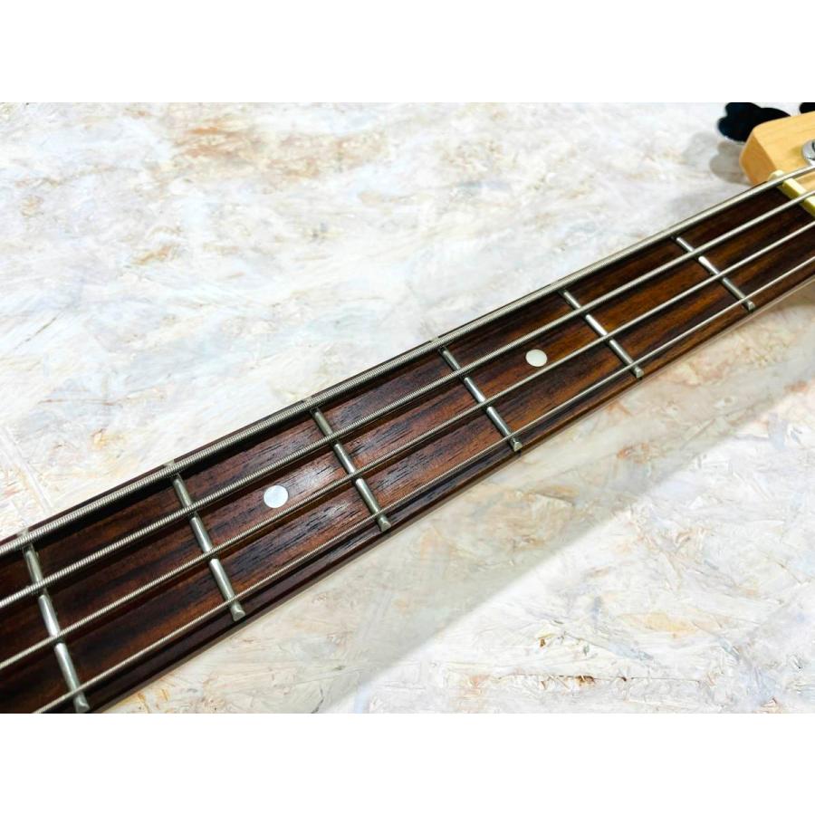 中古 Bacchus WJB-500R ASH (u86011) : ジングル - 通販 - Yahoo