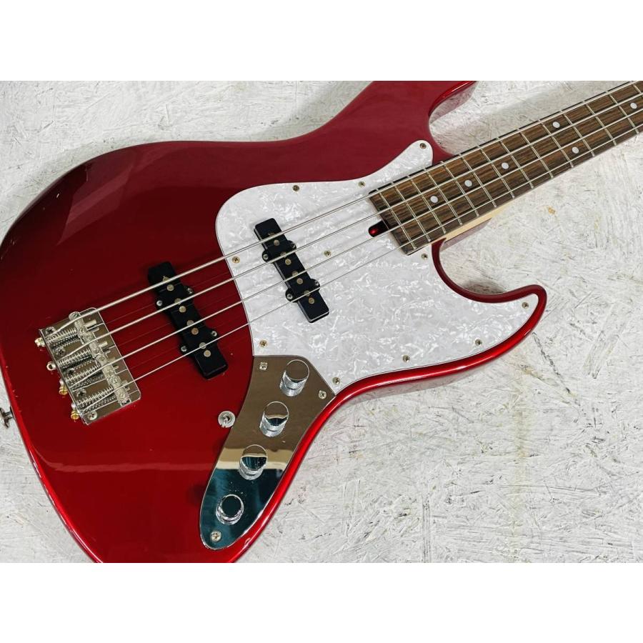 セール特価 中古 Bacchus Craft Series JB (u86016)_1