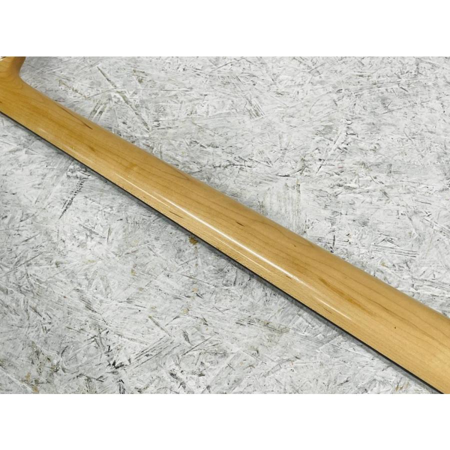 セール特価 中古 Bacchus Craft Series JB (u86016)_5