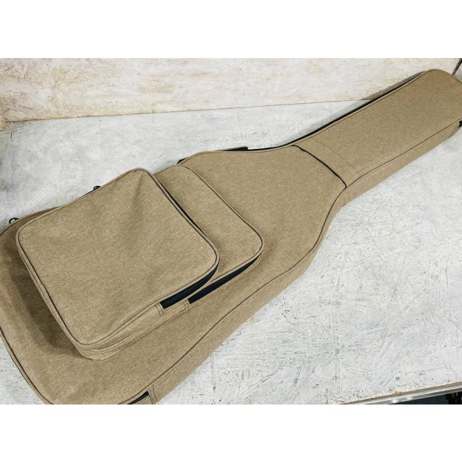 セール特価 中古 Bacchus Craft Series JB (u86016)_8
