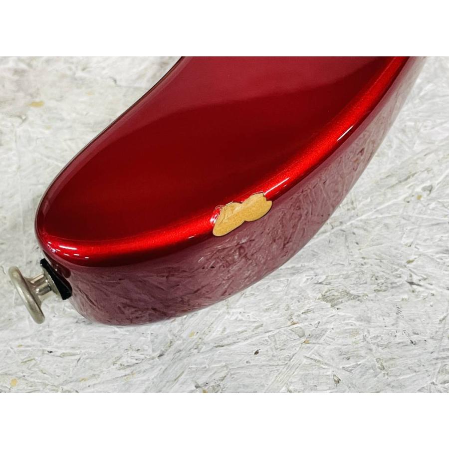 セール特価 中古 Bacchus Craft Series JB (u86016)_9