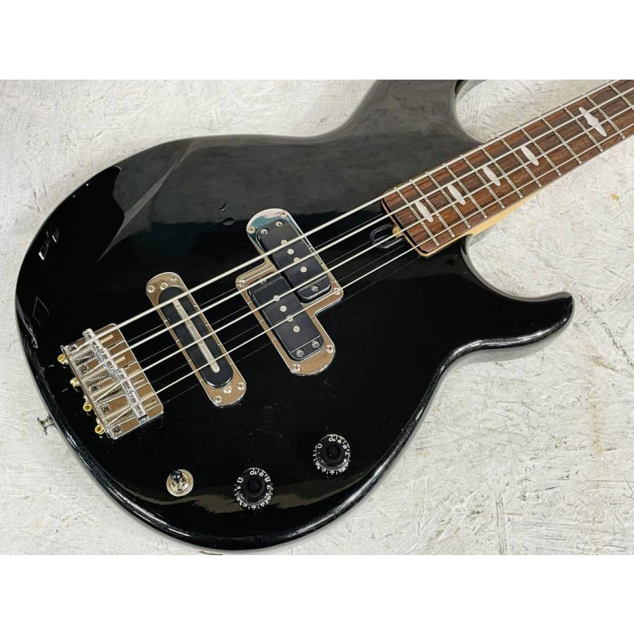 セール特価 中古 YAMAHA BB414 (u86041)の画像