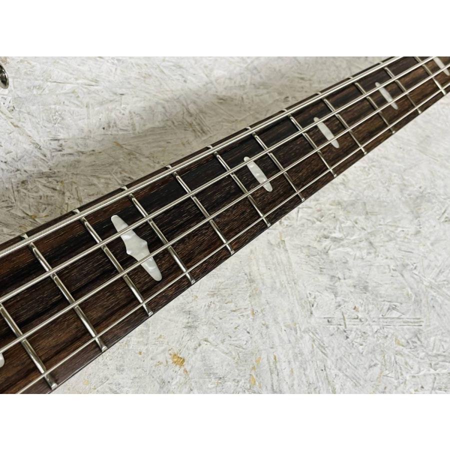 セール特価 中古 YAMAHA BB414 (u86041)の画像