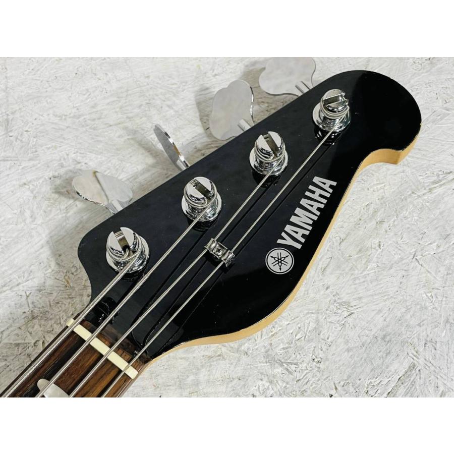 セール特価 中古 YAMAHA BB414 (u86041)の画像