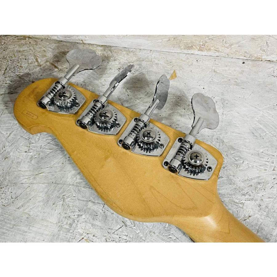 セール特価 中古 YAMAHA BB414 (u86041)の画像