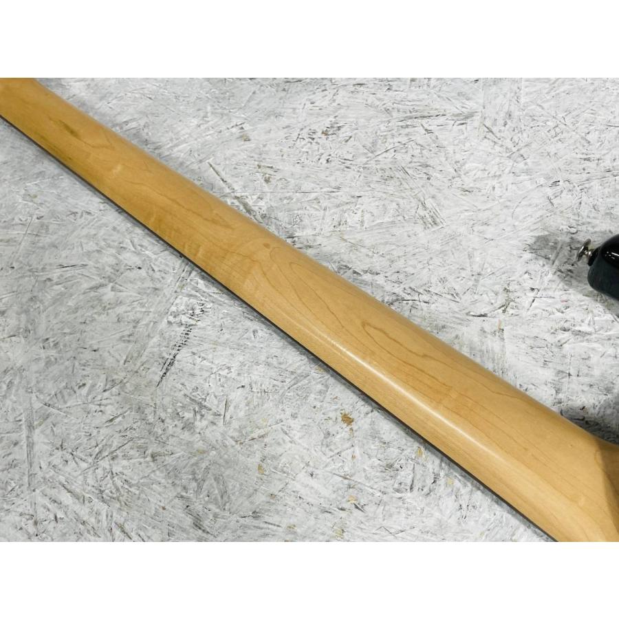 セール特価 中古 YAMAHA BB414 (u86041)の画像