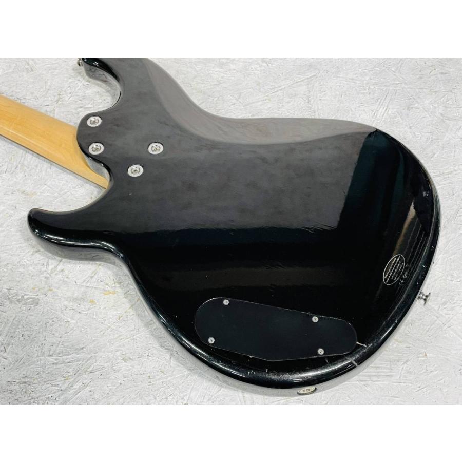 セール特価 中古 YAMAHA BB414 (u86041)の画像