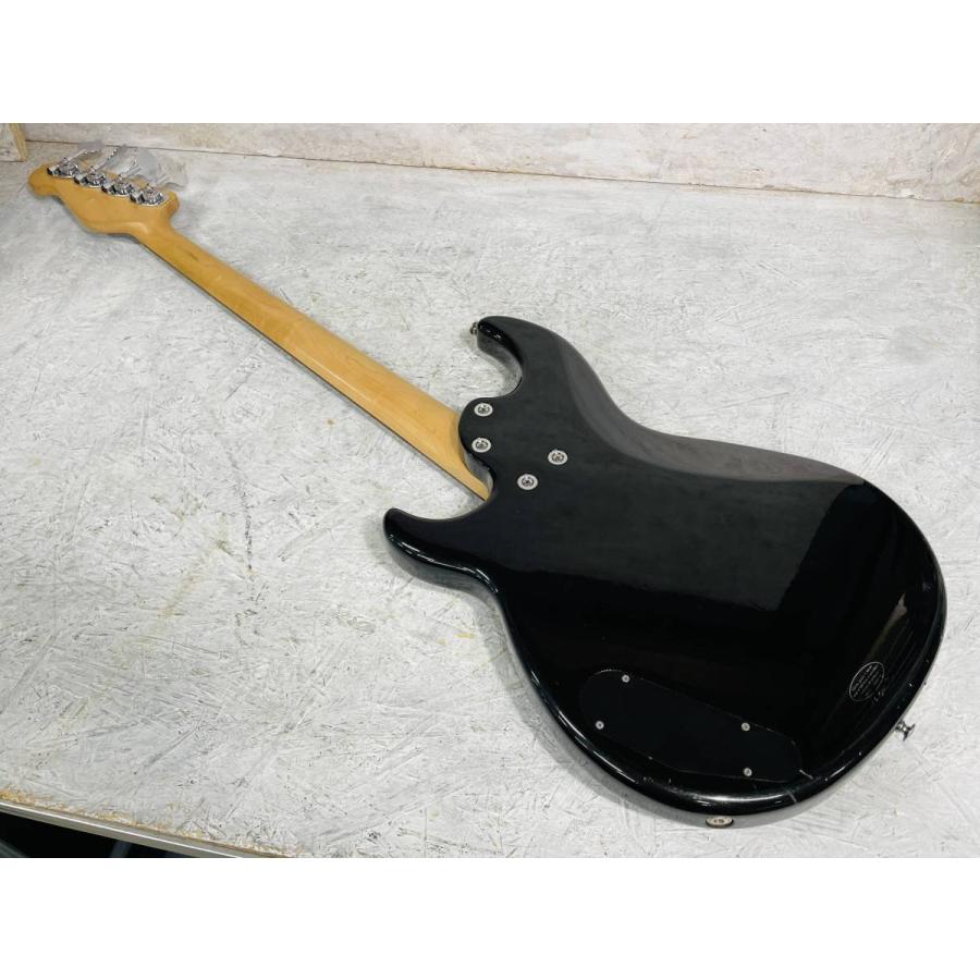 セール特価 中古 YAMAHA BB414 (u86041)の画像