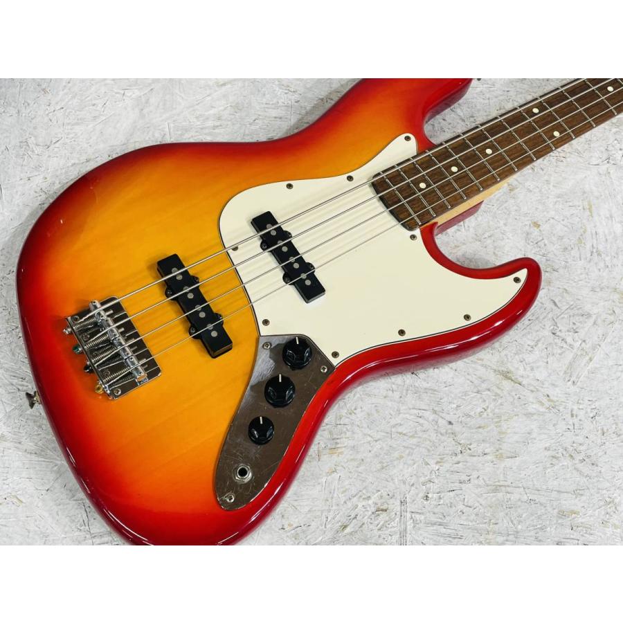 中古 GrassRoots G-JB (u86087) : ジングル - 通販 - Yahoo!ショッピング
