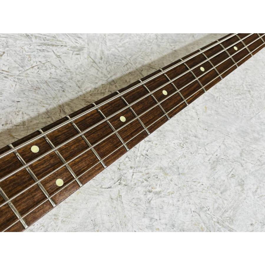 中古 GrassRoots G-JB (u86087) : ジングル - 通販 - Yahoo!ショッピング