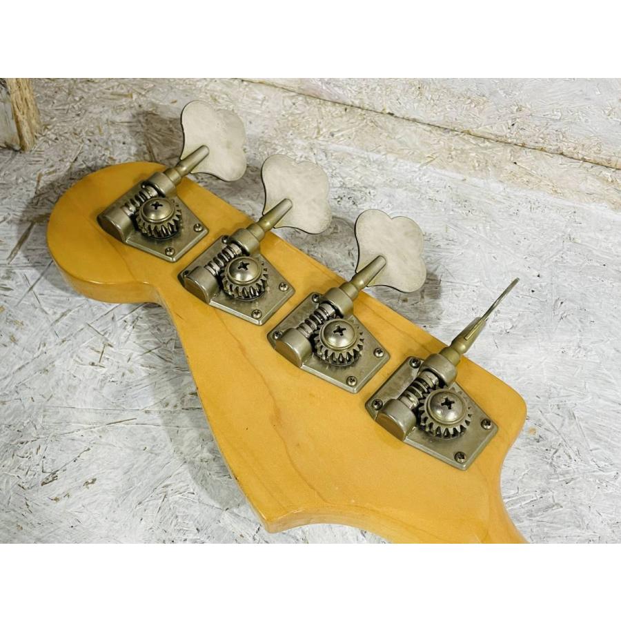 中古 GrassRoots G-JB (u86087) : ジングル - 通販 - Yahoo!ショッピング