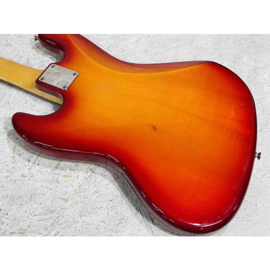 中古 GrassRoots G-JB (u86087) : ジングル - 通販 - Yahoo!ショッピング