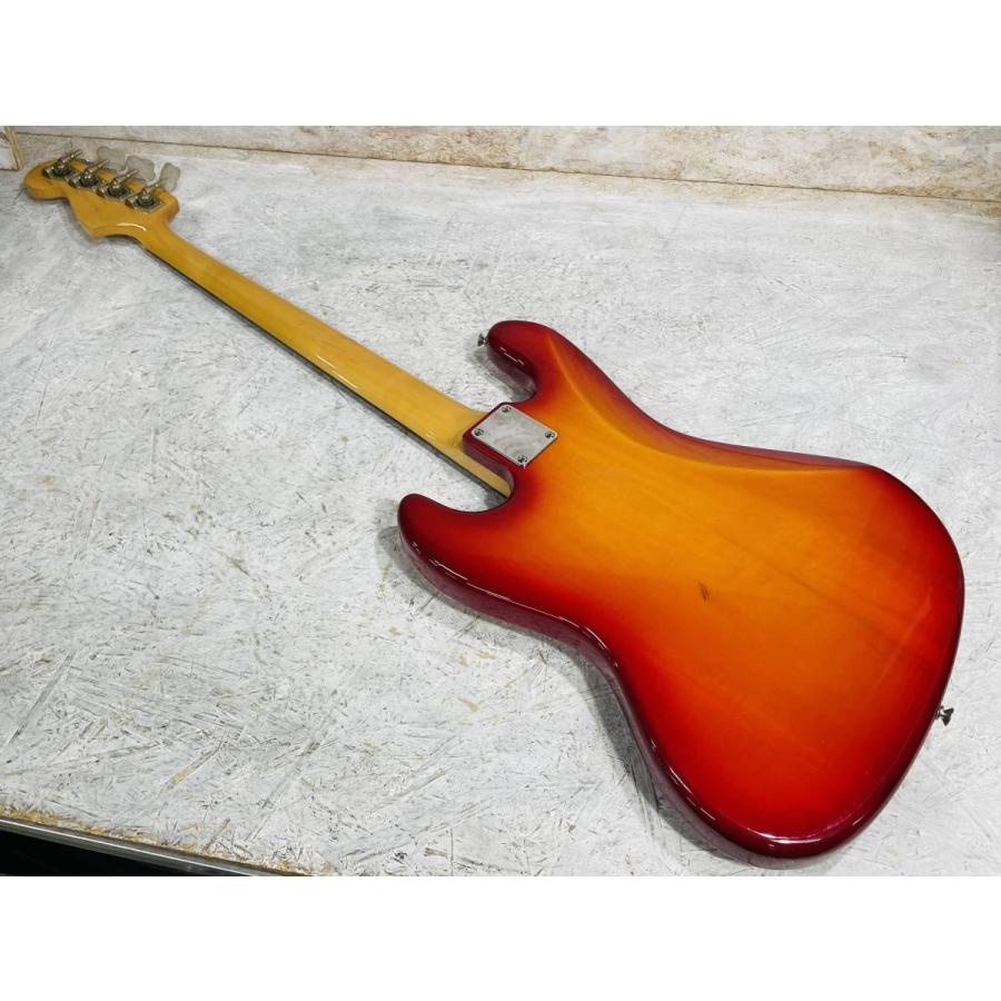 中古 GrassRoots G-JB (u86087) : ジングル - 通販 - Yahoo!ショッピング