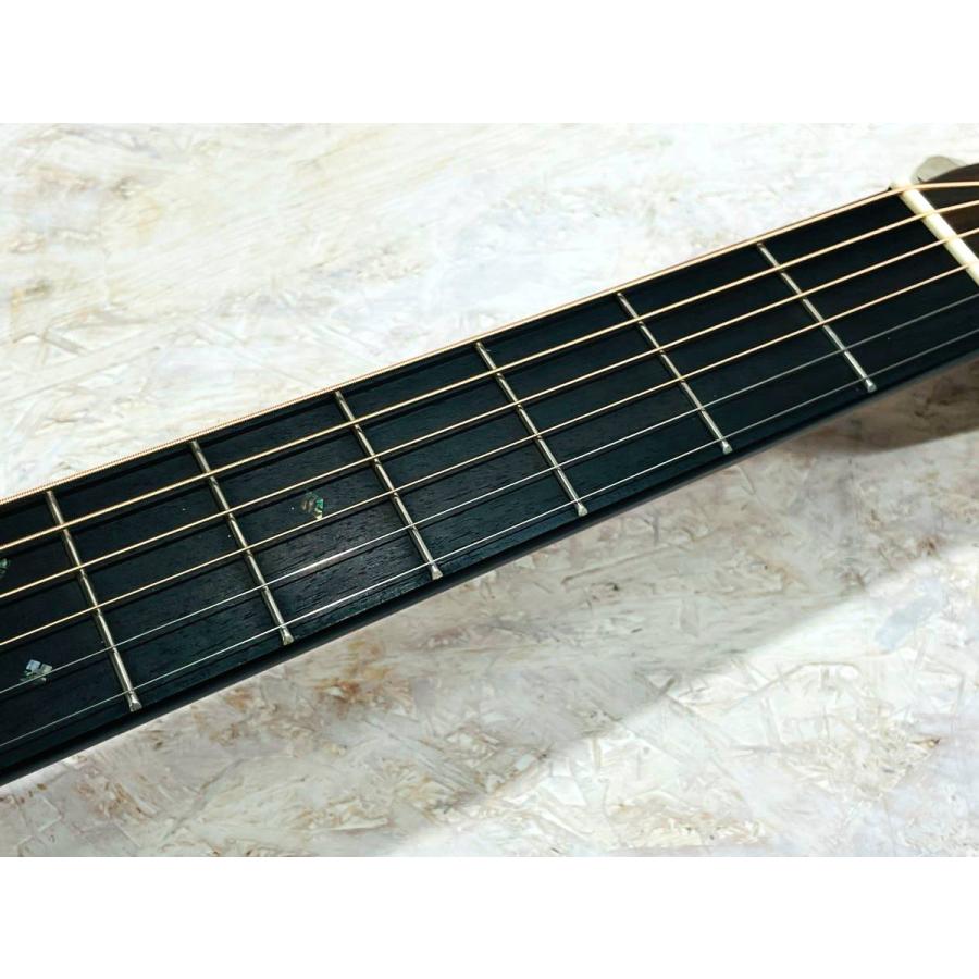 セール特価 中古 Martin HD-28 Standard Sunburst 2025 (u86118)の画像