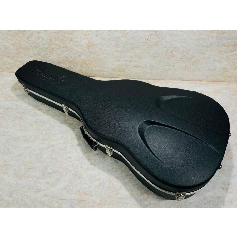 セール特価 中古 Martin HD-28 Standard Sunburst 2025 (u86118)の画像