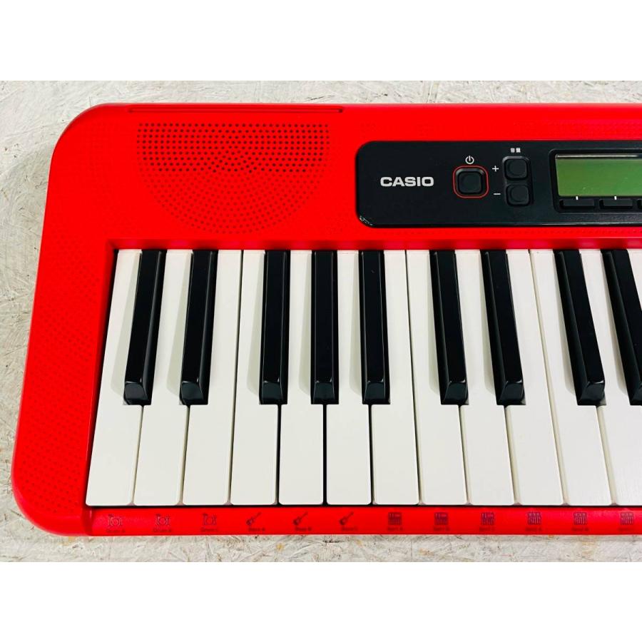 中古 CASIO CT-S200 (u86161)