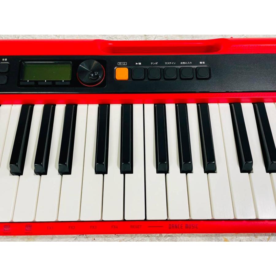 中古 CASIO CT-S200 (u86161)