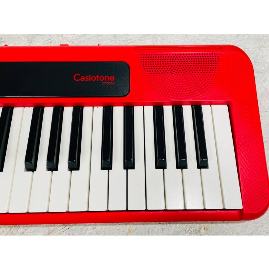 中古 CASIO CT-S200 (u86161)