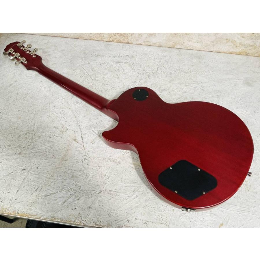 中古 Epiphone Les Paul Studio (u86227) エピフォン : ジングル