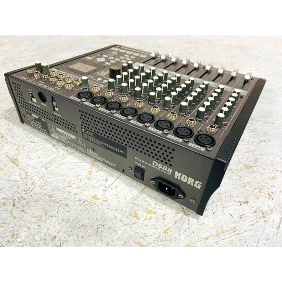 中古 KORG D888 (u86234) : ジングル - 通販 - Yahoo!ショッピング