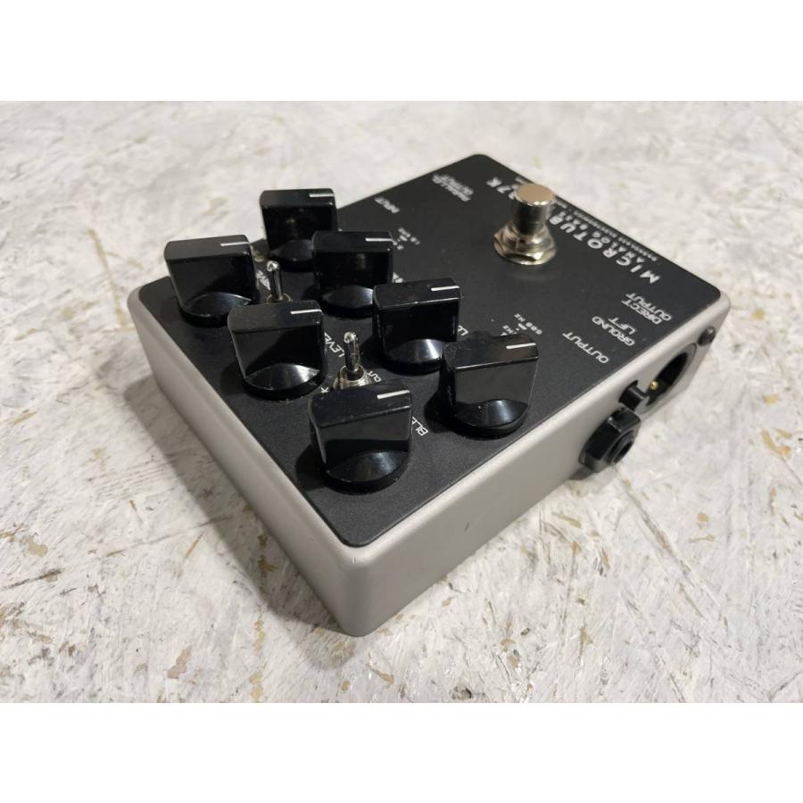 中古 Darkglass Electronics Microtubes B7K V2 (u86419)_1