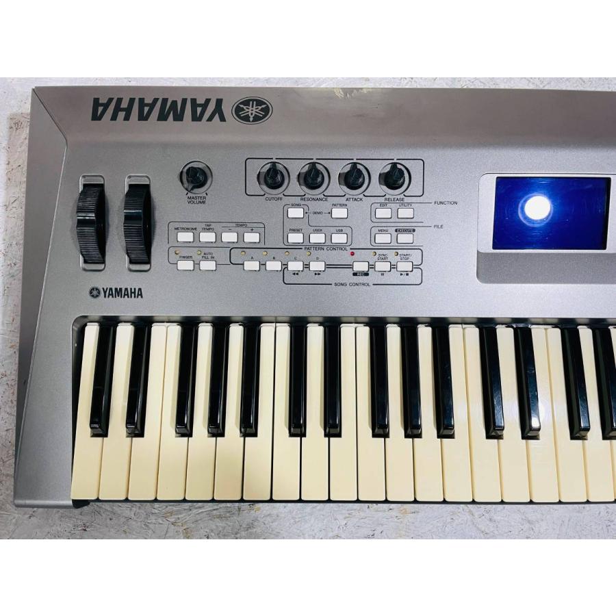 中古 YAMAHA MM6 (u86461) : ジングル - 通販 - Yahoo!ショッピング