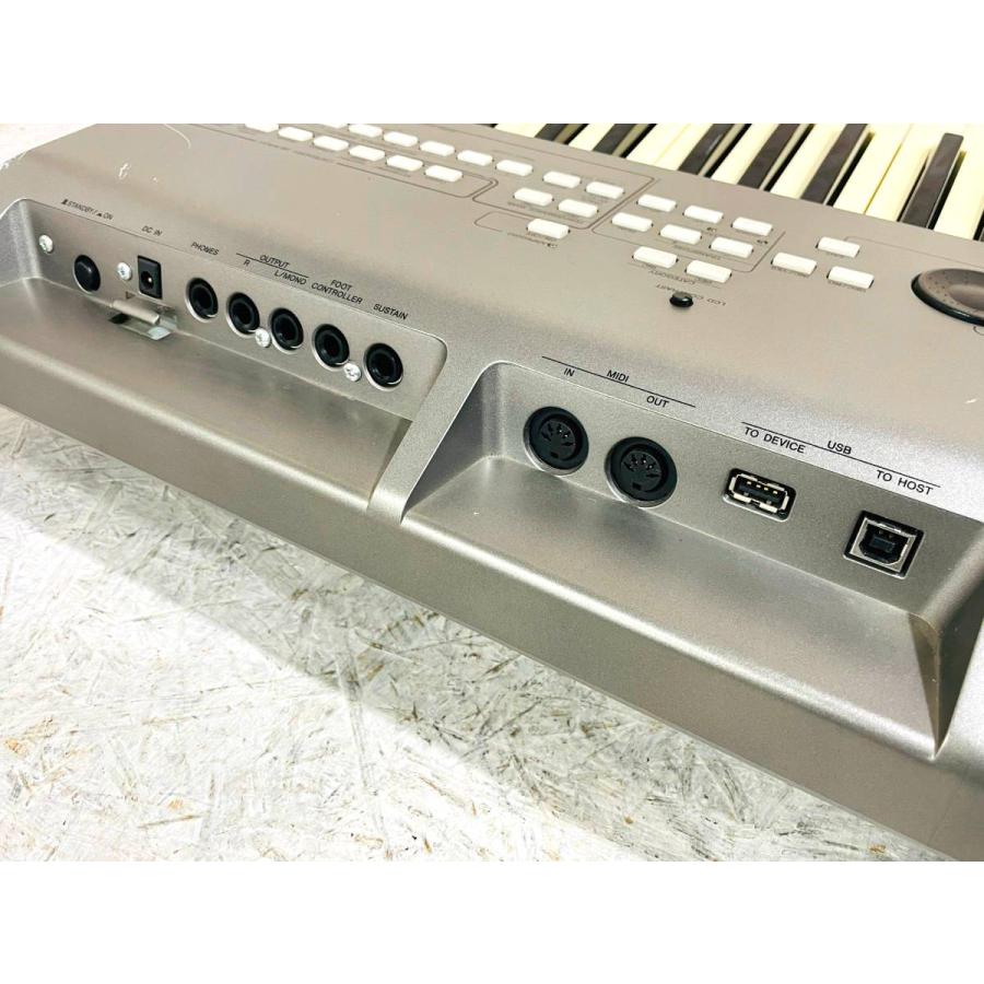 中古 YAMAHA MM6 (u86461) : ジングル - 通販 - Yahoo!ショッピング