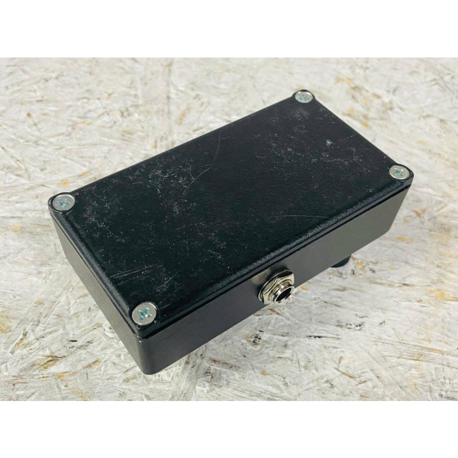 中古 ZCAT Pedals Big Reverb TI (u86646) : ジングル - 通販 - Yahoo