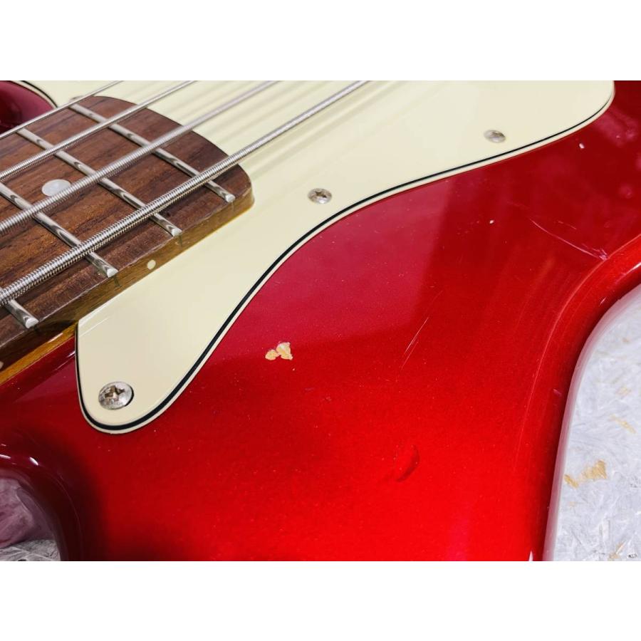 中古 FERNANDES RJB-380 (u86675) : ジングル - 通販 - Yahoo!ショッピング