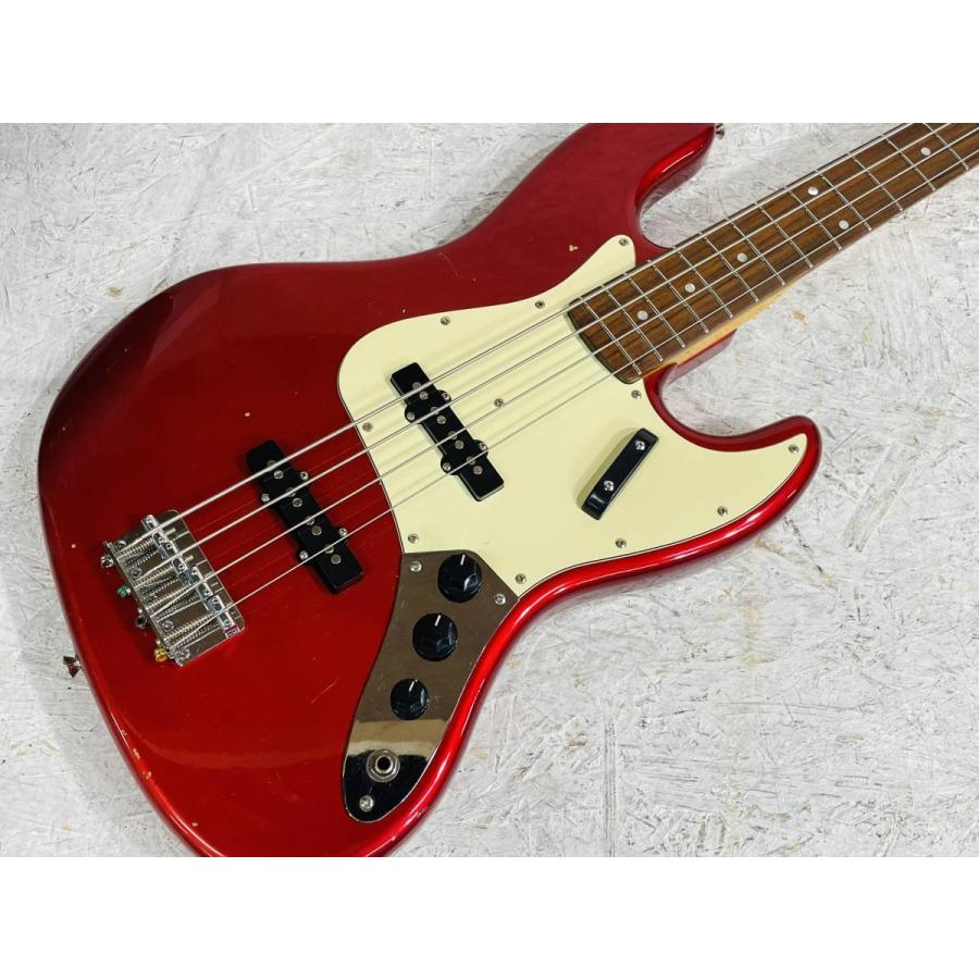 中古 FERNANDES RJB-380 (u86675) : ジングル - 通販 - Yahoo!ショッピング