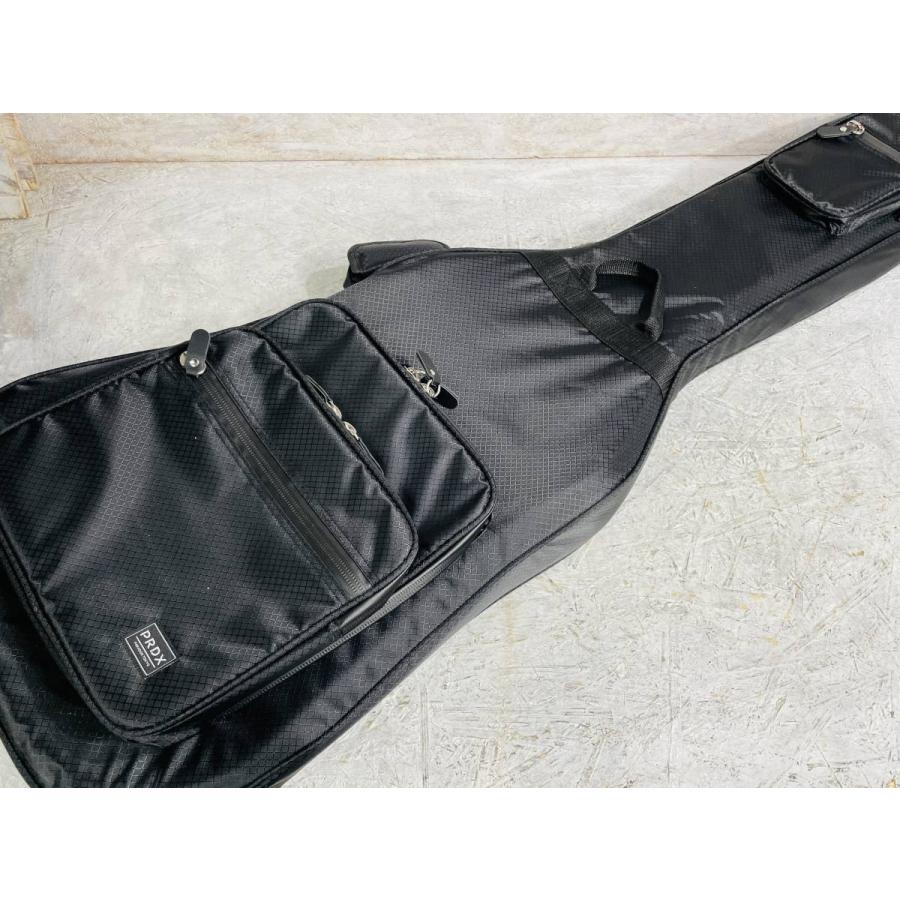 中古美品 FERNANDES RJB-380V 社外セミハードケース付き 中古 FERNANDES RJB-380 (u86675) : ジングル - 通販 - Yahoo!ショッピング