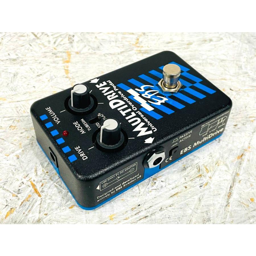 中古 EBS MULTI DRIVE (u86702) : ジングル - 通販 - Yahoo!ショッピング