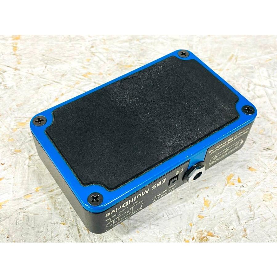 中古 EBS MULTI DRIVE (u86702) : ジングル - 通販 - Yahoo!ショッピング