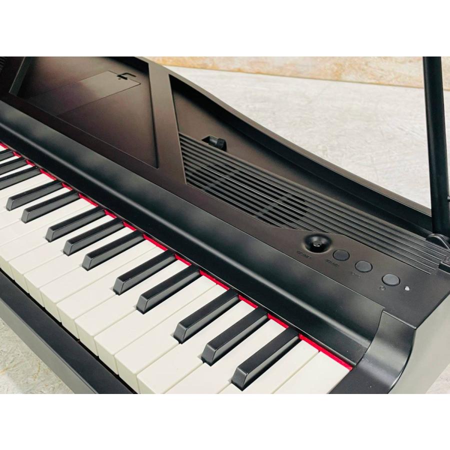 中古 KORG microPIANO (u86709) : ジングル - 通販 - Yahoo!ショッピング