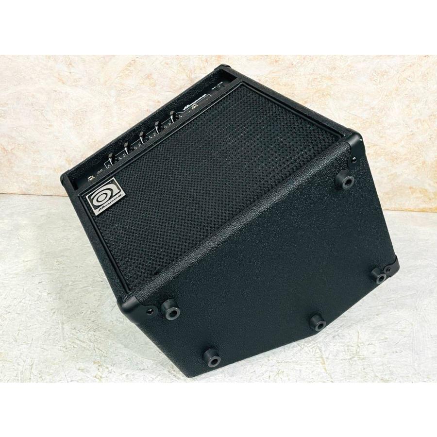 中古 Ampeg BA-108V2 (u86711) : ジングル - 通販 - Yahoo!ショッピング