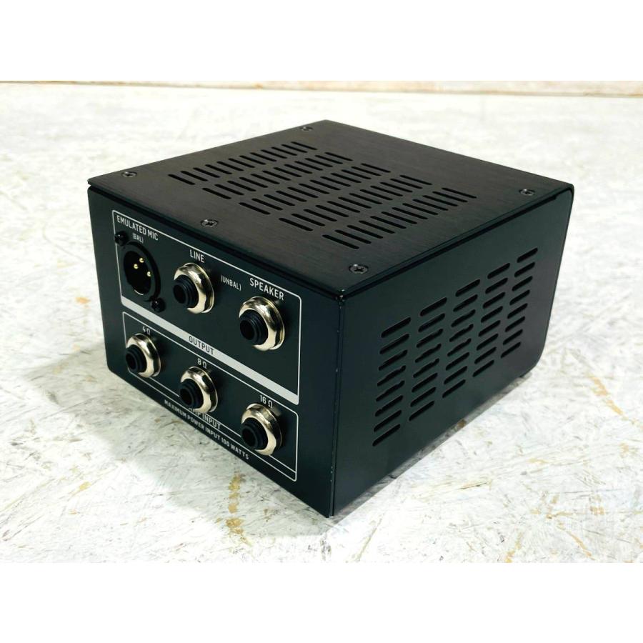 中古 Bugera PS1 (u86718)
