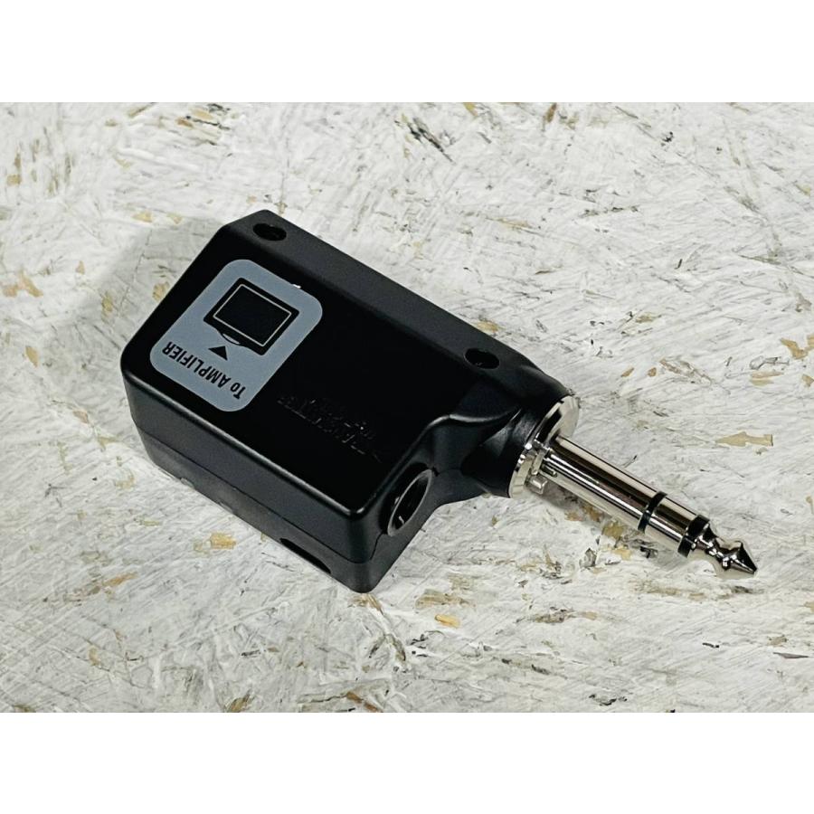 中古 BOSS WL-20 (u86731)